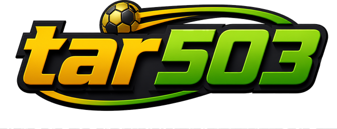 tar503